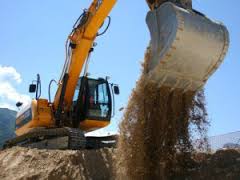 Foto notizia
